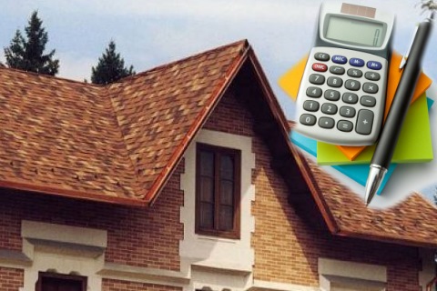 Расчитать стоимость уборки Муром по ценам августа